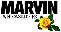 Marvin Logo - marvin-logo-testimonial - Roofing Annapolis Maryland | Siding ...