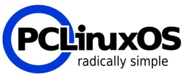 PCLinuxOS Logo - PCLinuxOS 2016 Repository List. The Doctor's Blog