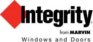 Marvin Logo - Marvin & Integrity Windows & Doors. Mariotti Building Products
