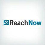 Reachnow Logo - ReachNow Car Share Reviews | 2019 Review + Pros and Cons