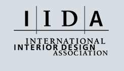 IDCEC Logo - IDCEC Members