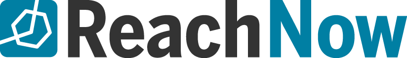 Reachnow Logo - ReachNow Competitors, Revenue and Employees - Owler Company Profile