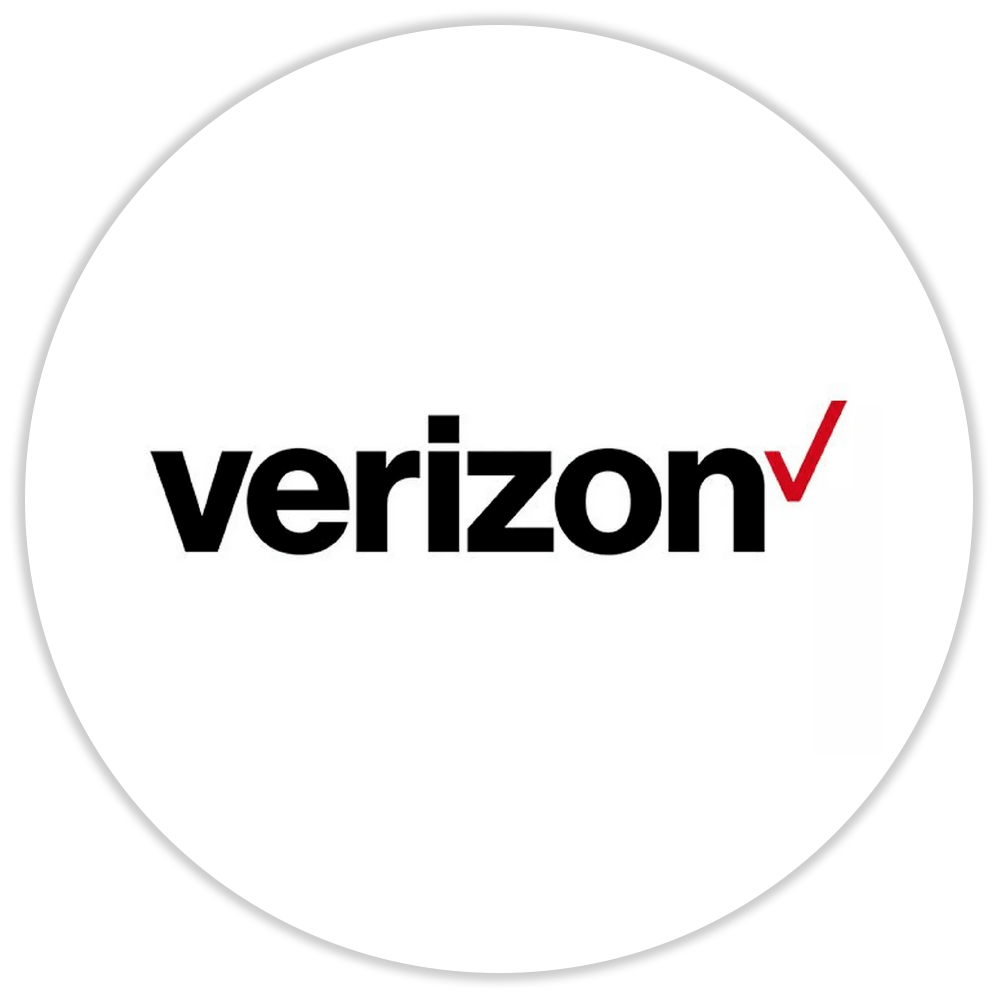 T me vzw logins. Verizon logo. Раскраска логотипы Verizon. Verizon logo Evolution. Vzw.