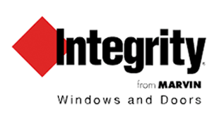 Marvin Logo - Window Design Center