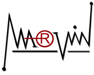 Marvin Logo - Logopond - Logo, Brand & Identity Inspiration (marvin electronics)