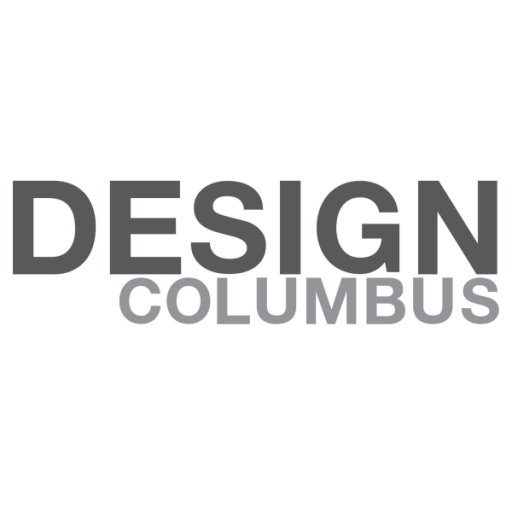 IDCEC Logo - Get Your IDCEC CEUs at DesignColumbus 2019