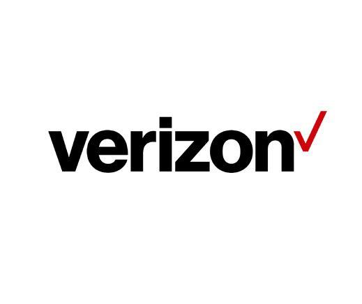 VZW Logo - Verizon Wireless Employee Discounts