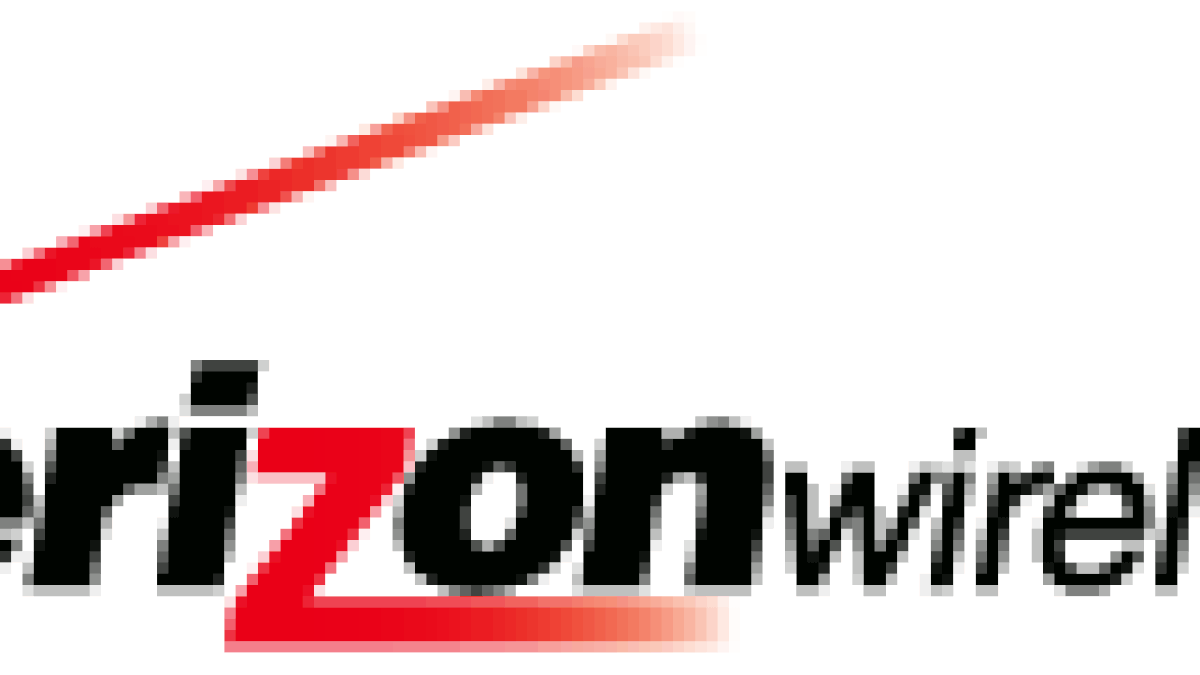 VZW Logo - Verizon Wireless opens its network