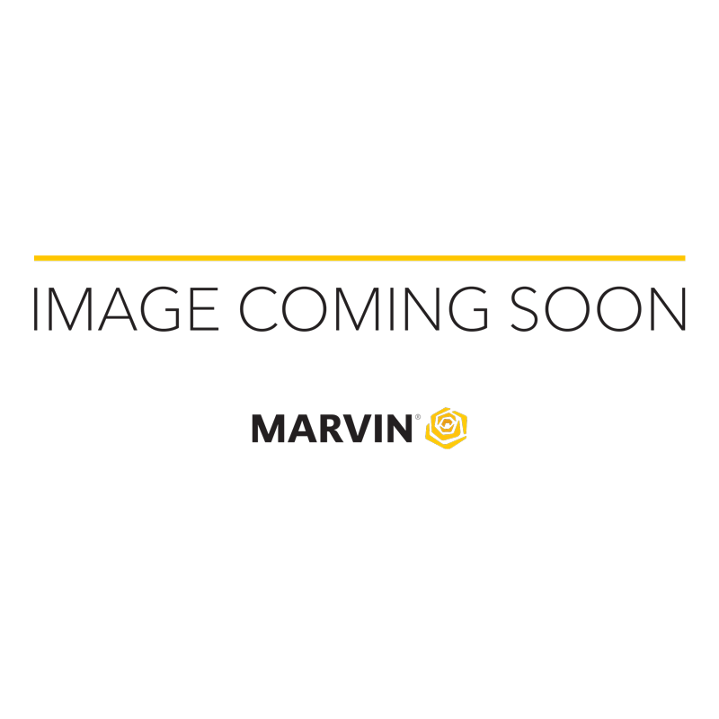 Marvin Logo - Windows and Doors | Window and Door Manufacturer | Marvin