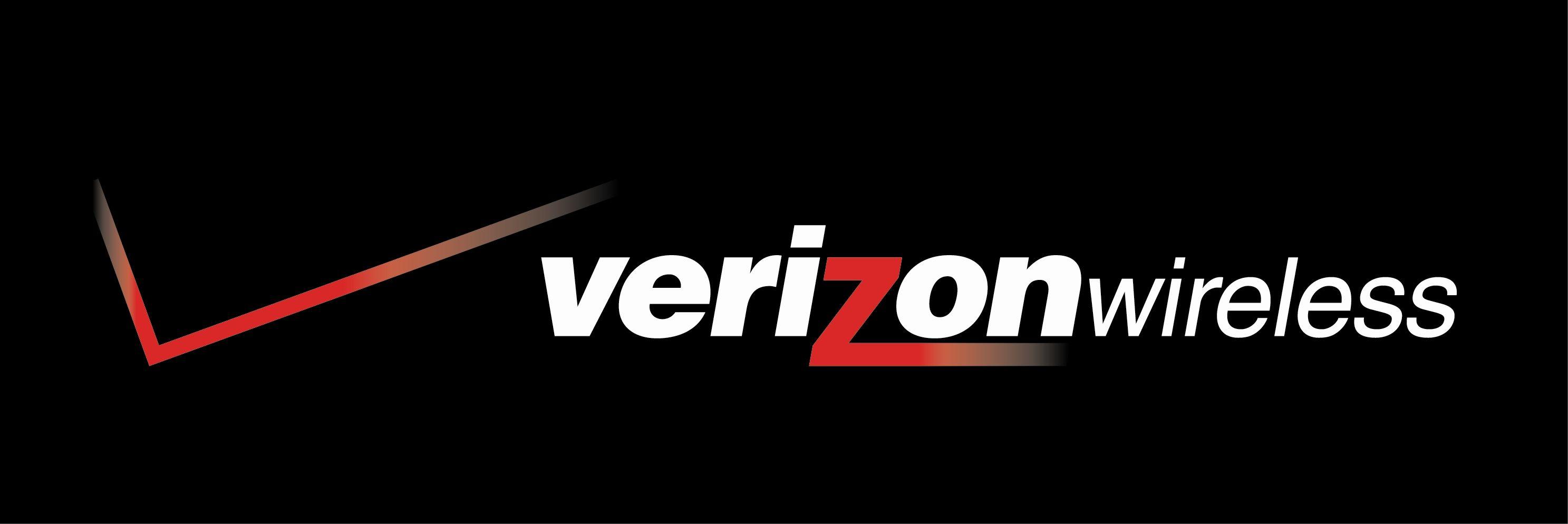 VZW Logo VZW Logo