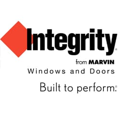 Marvin Logo - Logo Integrity Marvin Beach Building Supply