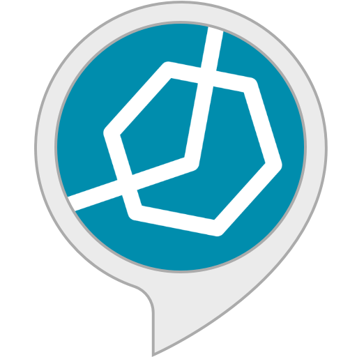 Reachnow Logo LogoDix