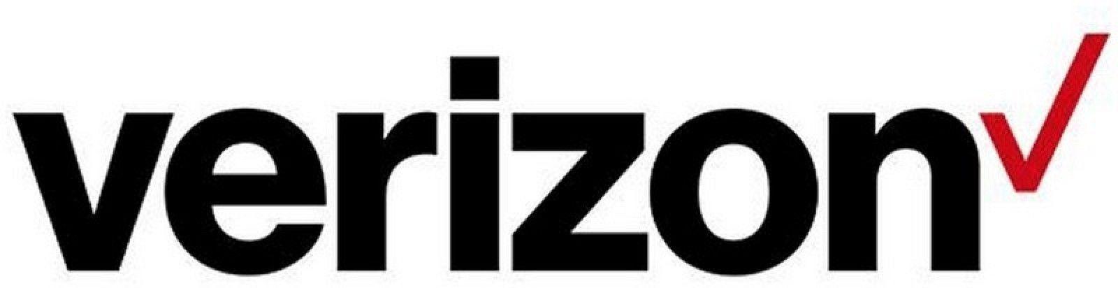 VZW Logo - Verizon Offering Up to $500 Back in New VZW and Fios Cross-Promotion ...