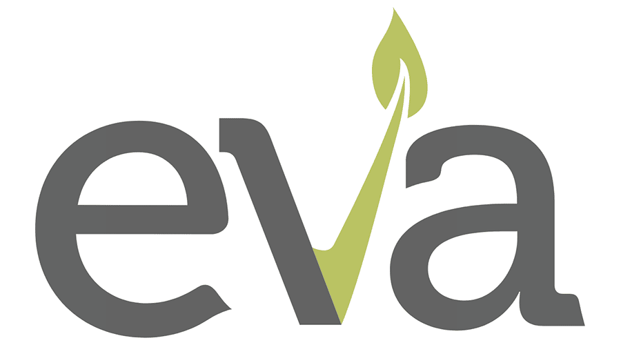 VZW Logo - Eva vzw Vector Logo - (.SVG + .PNG) - VectorLogoSeek.Com