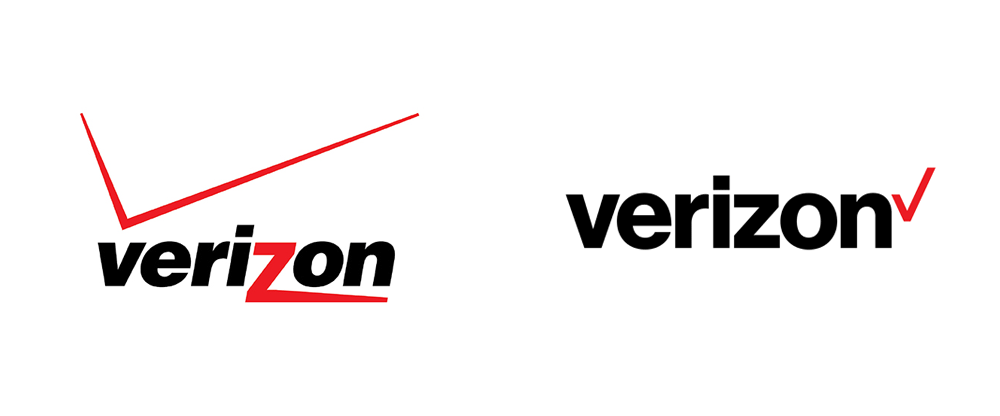 VZW Logo - One of New York City's ugliest buildings is finally getting a ...