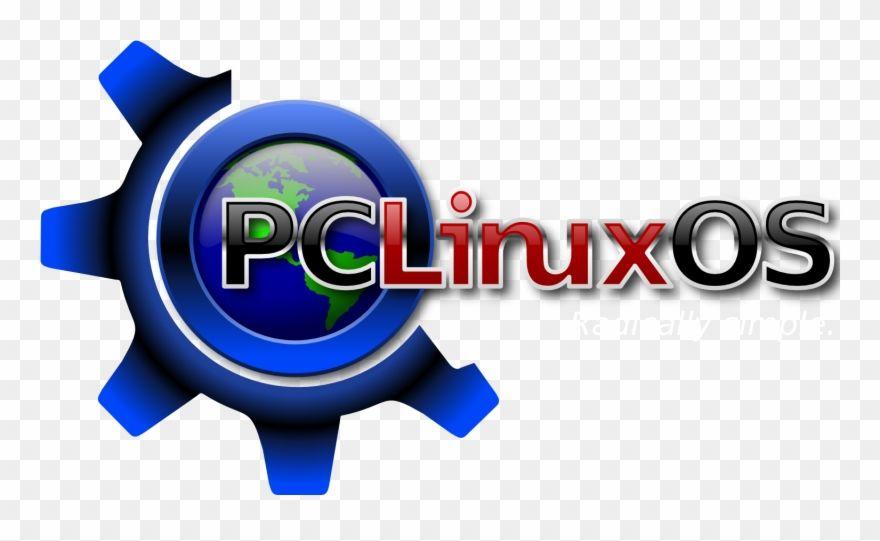 PCLinuxOS Logo - Hfa - Png Clipart Png Download