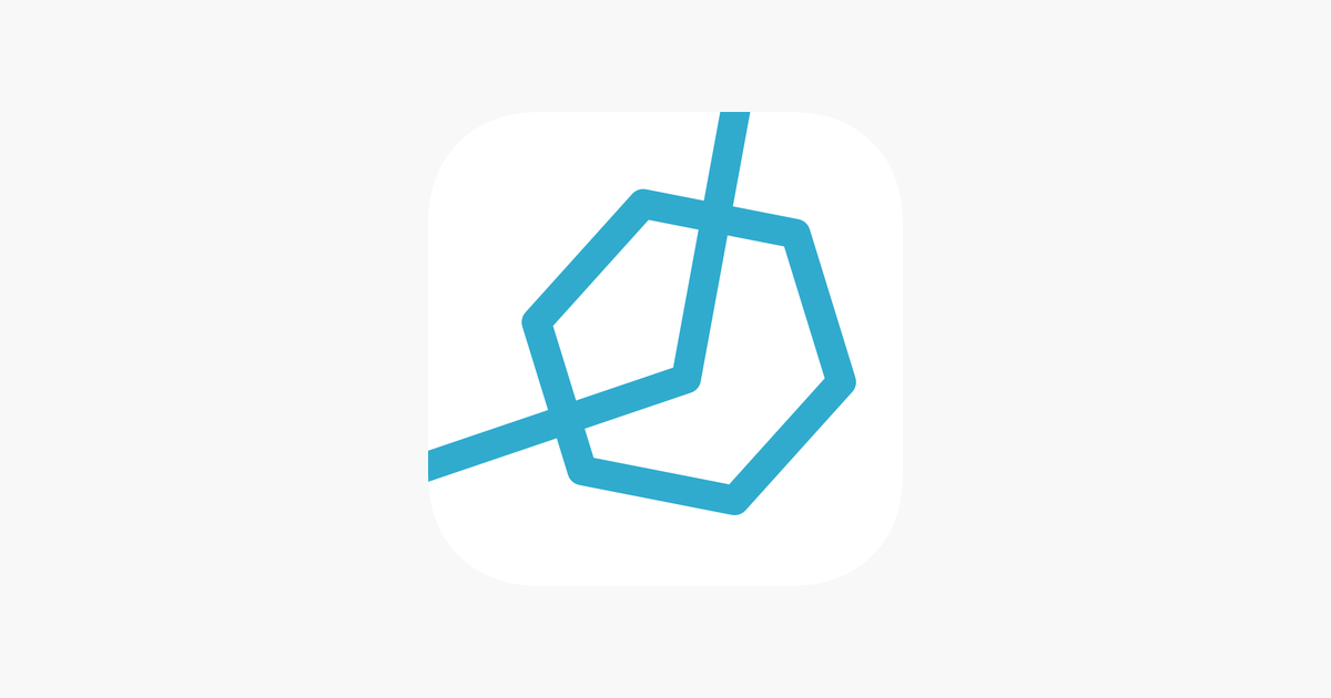Reachnow Logo - ReachNow-BMW Car & Ride Share on the App Store