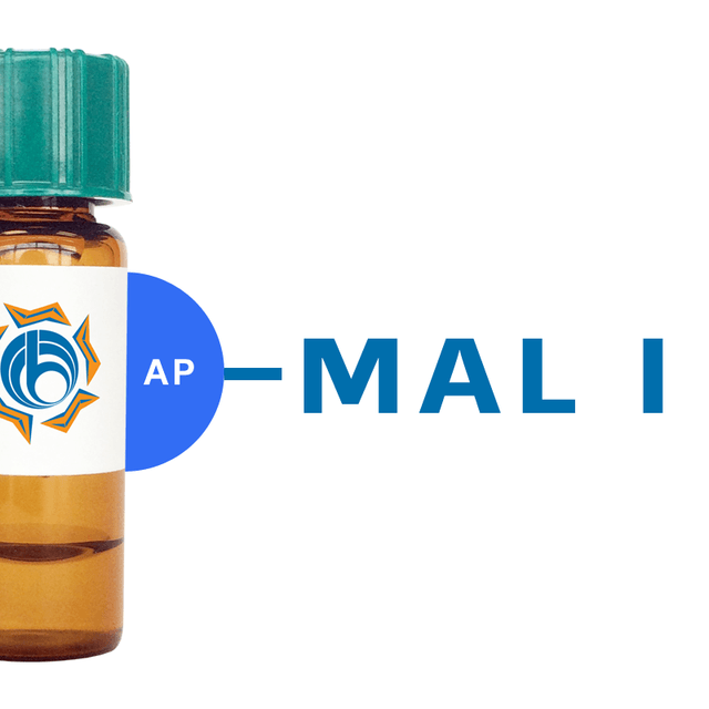 Rhodam Logo - Sialic Acid Binding Lectins – GlycoMatrix™