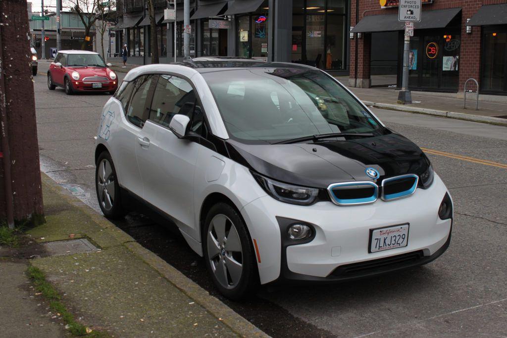 Reachnow Logo LogoDix