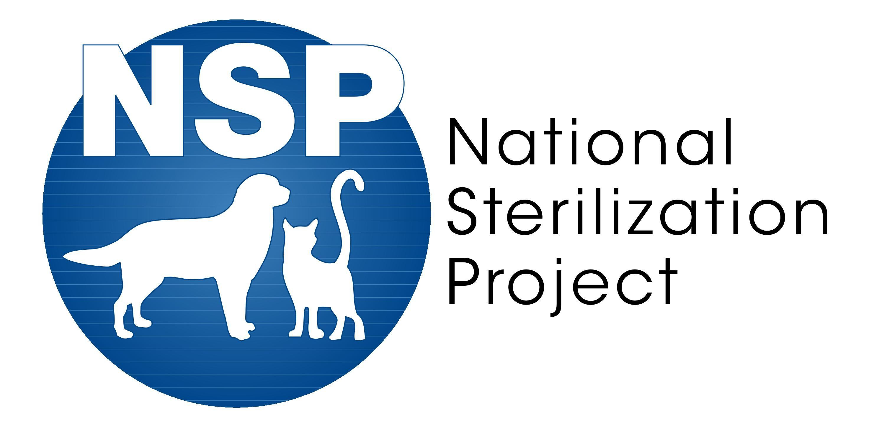 NSP Logo - NSP logo final - Karoo Animal Protection Society