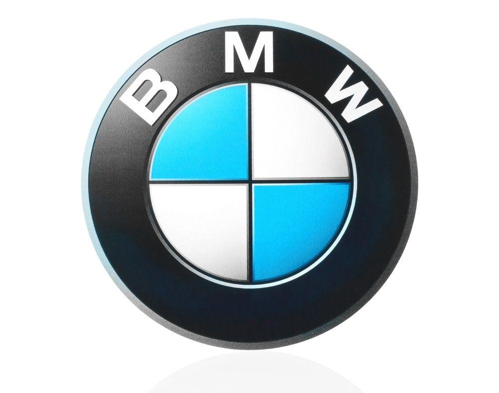 Reachnow Logo - BMW's ReachNow Rolls Out Ride-Hailing Service | PYMNTS.com