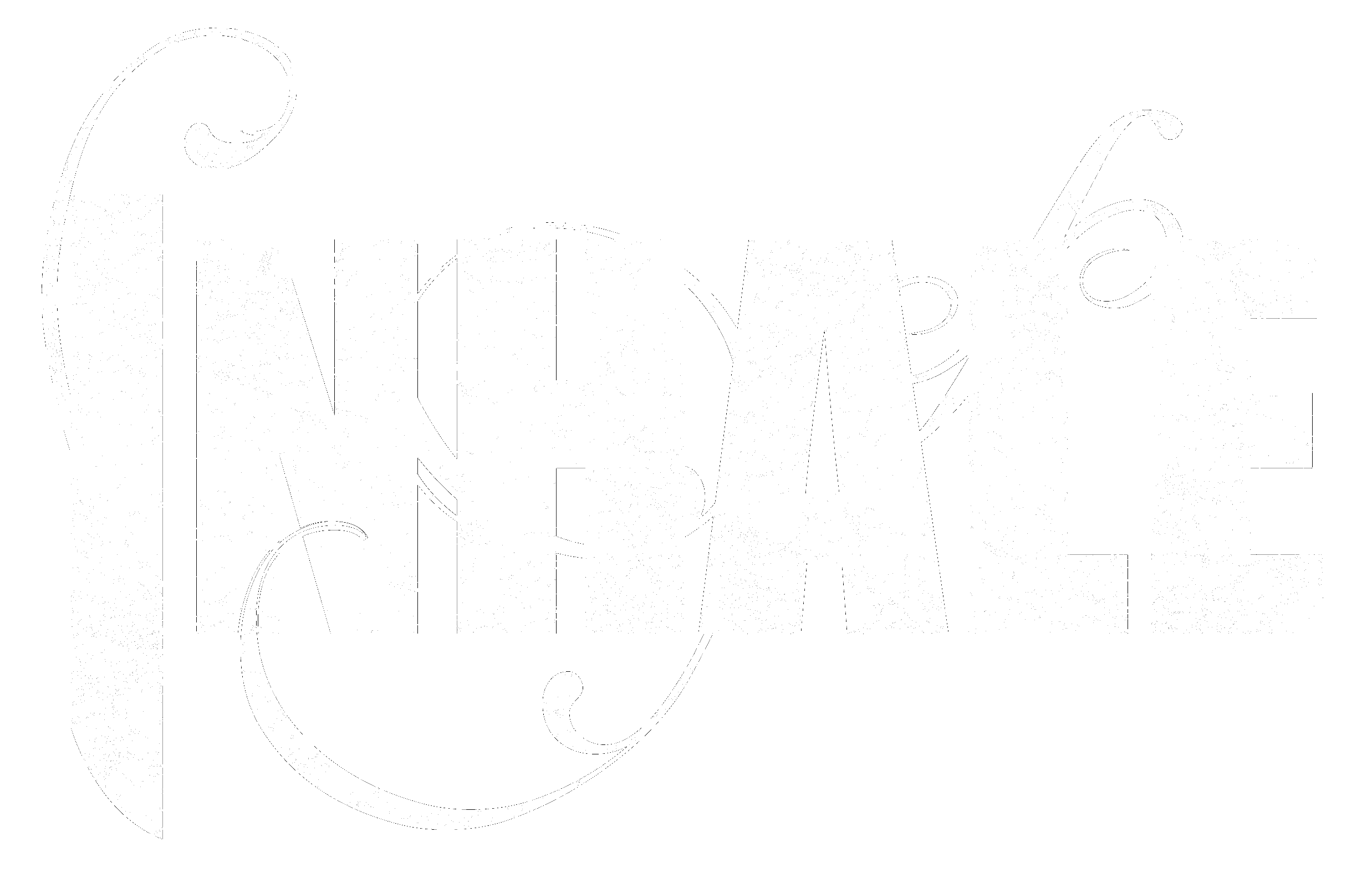 Inhale Logo - INHALE +++