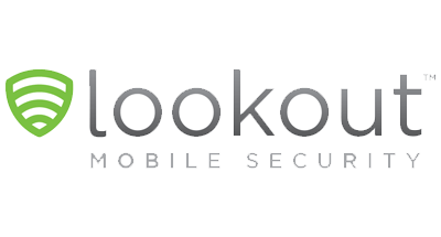 Lookout Logo - Lookout Logo – Andreessen Horowitz