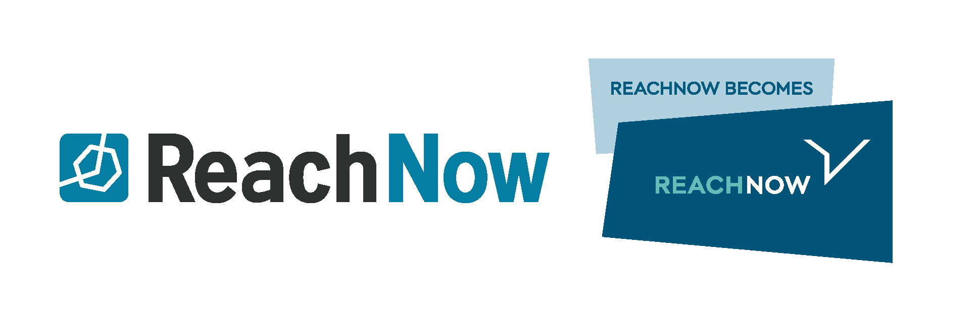 Reachnow Logo - Destination Spotlight: Camping Ideas Near Hood Canal - Bridgeliner