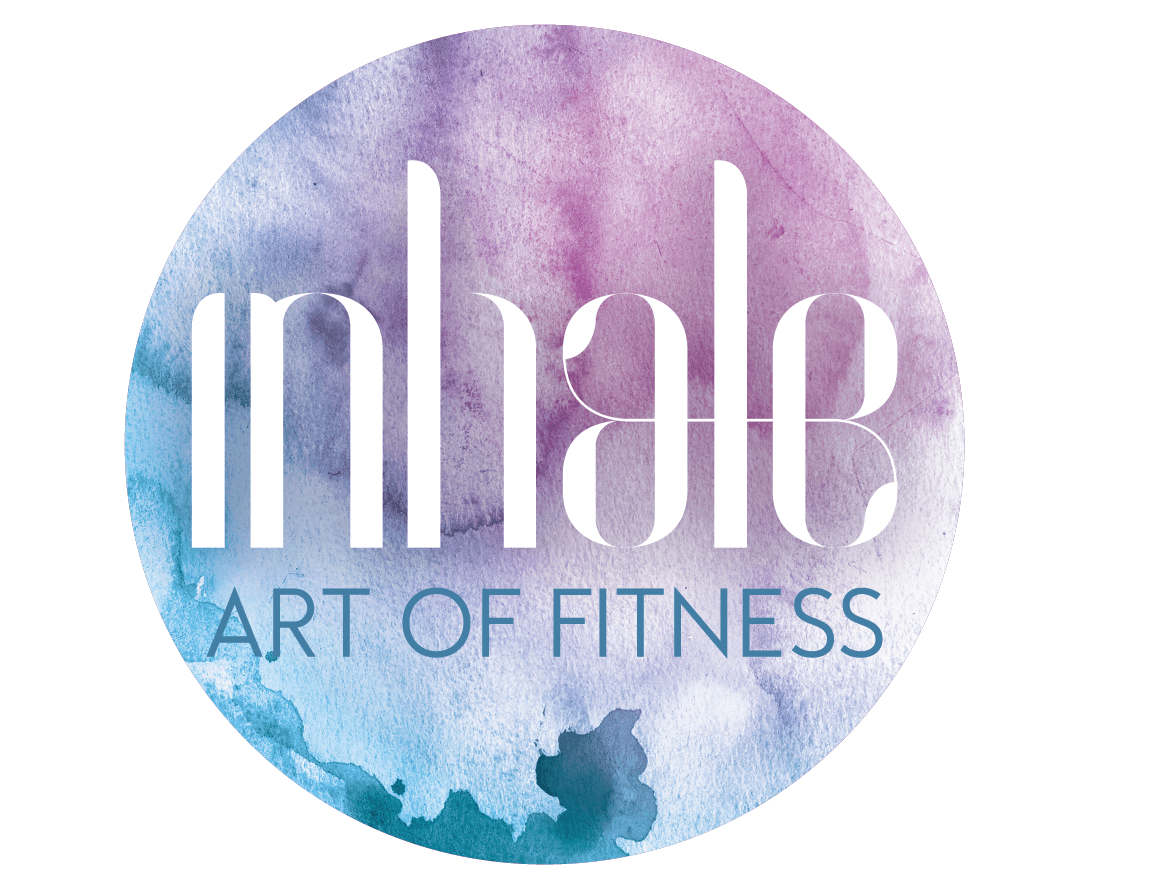 Inhale Logo - Inhale logo - TipnTag Blog
