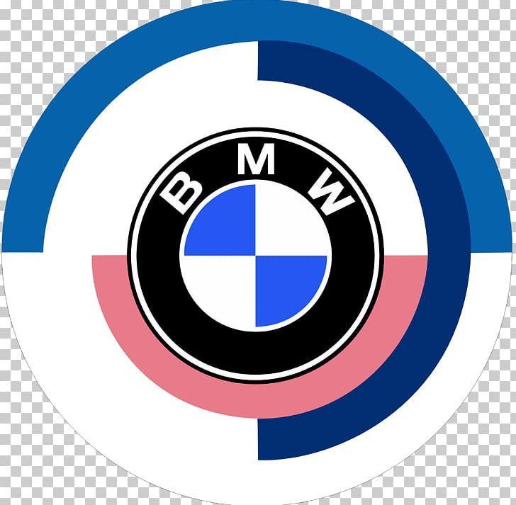 Reachnow Logo - 2016 BMW 3 Series Car Logo ReachNow PNG, Clipart, 2016 Bmw 3 Series ...