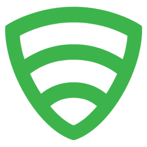 Lookout Logo - Security & Antivirus | Lookout | Android Application | کافه بازار