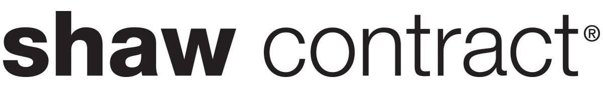 IDCEC Logo - CE Center - Architectural Record's Continuing Education Center ...