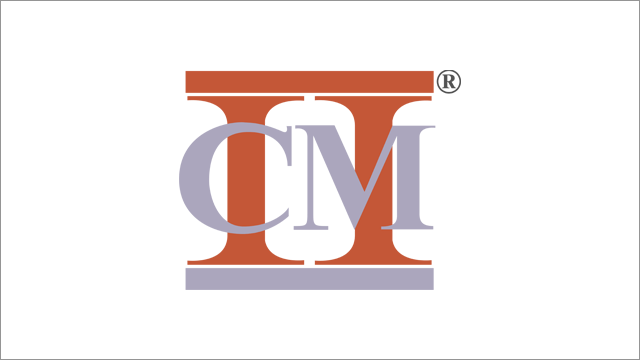 Cmii Logo - Configuration Management Plans - From Traditional CM to CMII | Aras ...