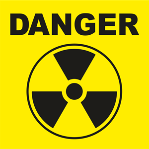 Danger Logo - Danger Logo Vectors Free Download