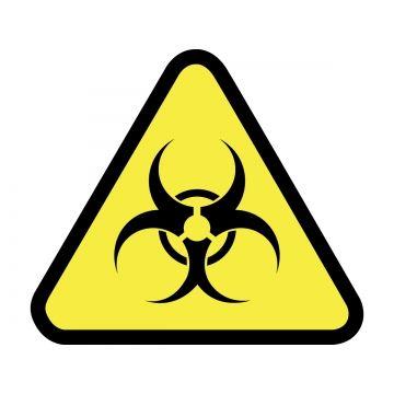 Danger Logo - Danger Png, Vector, PSD, and Clipart With Transparent Background for ...
