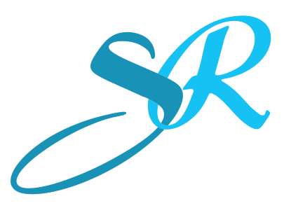 Sr Logo - SR Logo 2017 Supply Chain Consultants