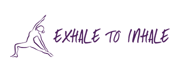 Inhale Logo - Index of /wp-content/uploads/2018/10
