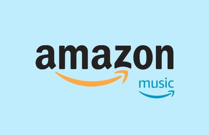 AltPress Logo - Amazon Music to delete all users' MP3 uploads on April 30th ...