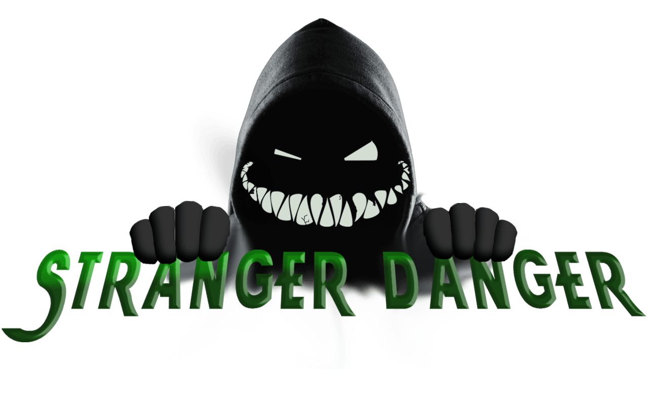 Skull danger logo Template | PosterMyWall