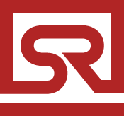 Sr Logo - sr-logo-2 – SpaRetailer.com