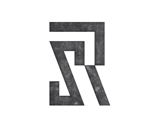 Sr Logo - Logopond, Brand & Identity Inspiration (SR monogram)