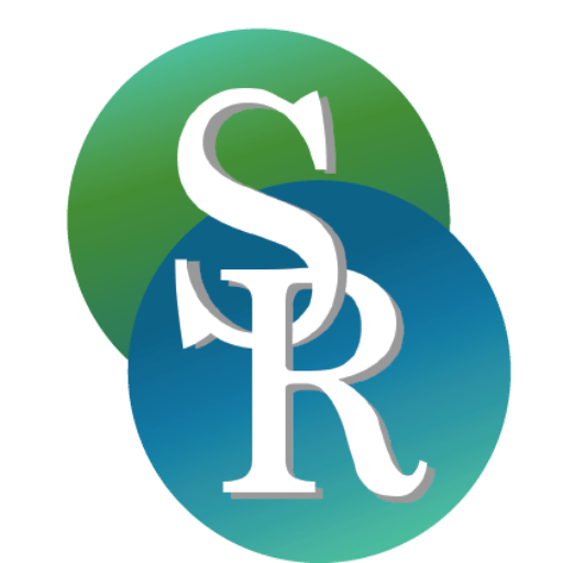 Sr Logo - Cropped SR Logo Final.png & Rodowsky