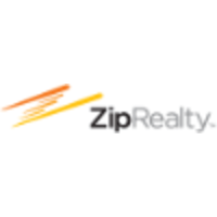 Ziprealty.com Logo - ZipRealty | LinkedIn