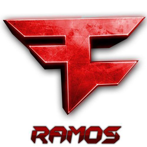 Ramos Logo - Faze ramos logo | Clans | Logos, Faze logo, Arm tattoo