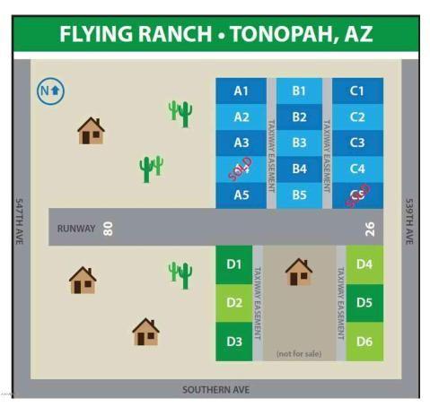 Ziprealty.com Logo - Dixie Park Homes for Sale & Real Estate — ZipRealty