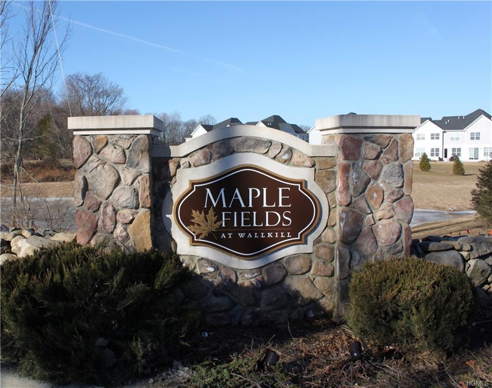 Ziprealty.com Logo - 23 Meadow View Drive, Middletown, NY 10940 - MLS #4905954