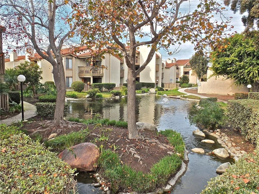 Ziprealty.com Logo - 4791 Lago Drive #105, Huntington Beach, CA 92649 - MLS #PW19009628