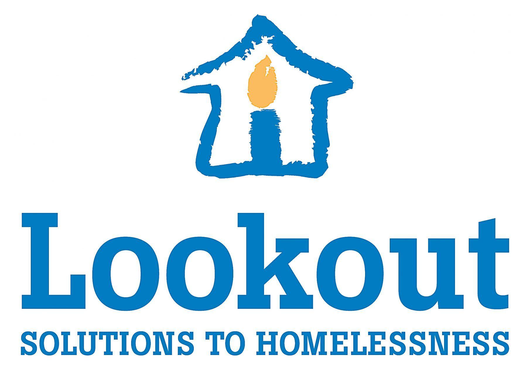 Lookout Logo - Logo high vertical rgb JPEG 1 – Lookout Society: Housing + Health ...