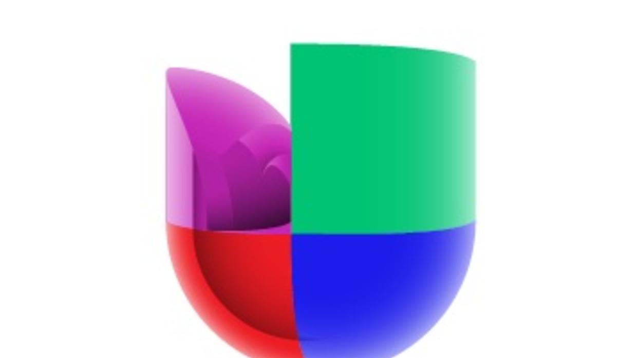 Univision.com Logo - Univision | Shows, entretenimiento, noticias, novelas y deportes ...
