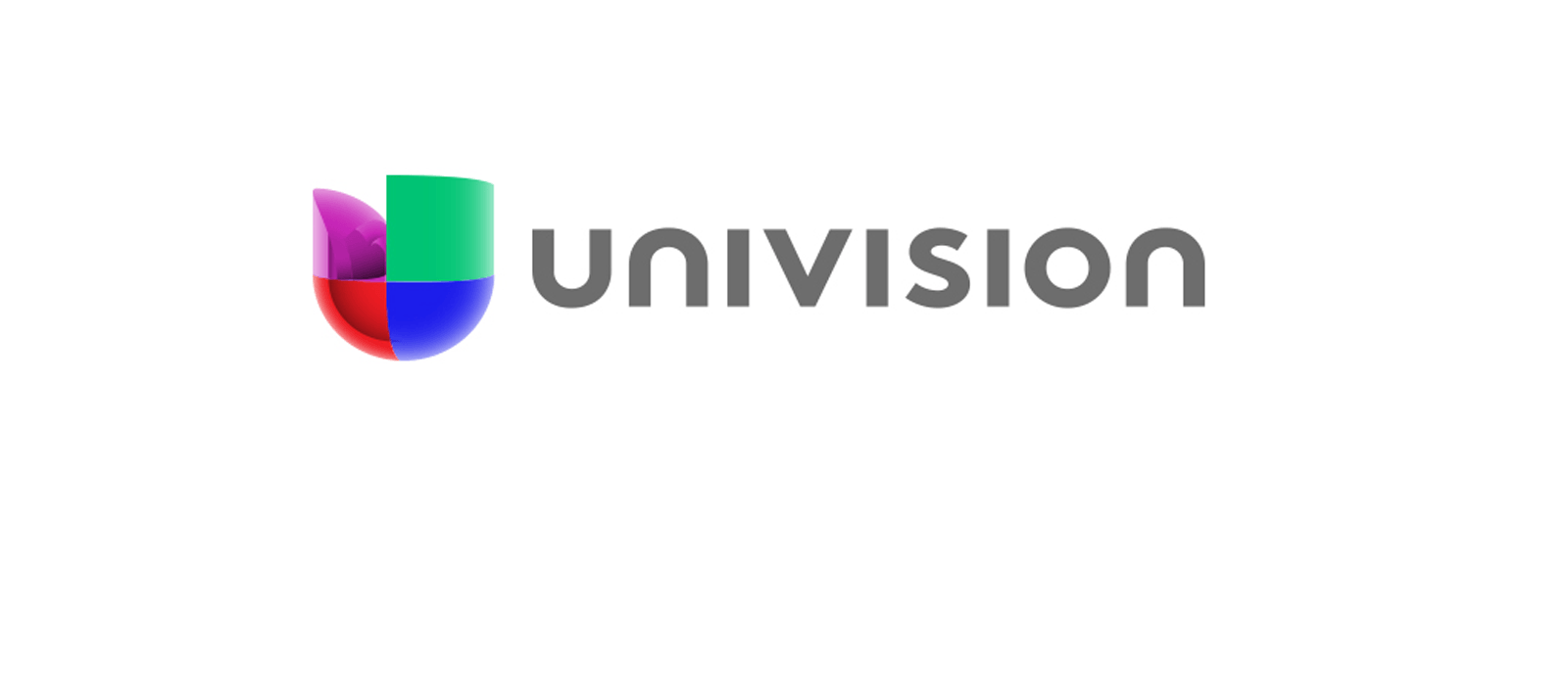 Univision.com Logo - Univision Logos